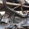 ФОТО Чверть автомобіля передня права для Nissan Qashqai (07-14) Киев