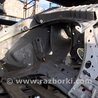 ФОТО Чверть автомобіля передня права для Nissan Qashqai (07-14) Киев