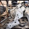 Чверть автомобіля передня права Nissan Qashqai (07-14)