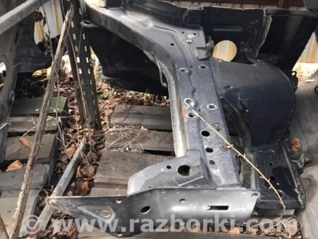 ФОТО Чверть автомобіля передня права для Nissan Qashqai (07-14) Киев