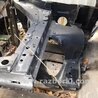 ФОТО Чверть автомобіля передня права для Nissan Qashqai (07-14) Киев