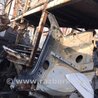 ФОТО Чверть автомобіля передня права для Nissan Qashqai (07-14) Киев