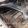 ФОТО Чверть автомобіля передня права для Nissan Qashqai (07-14) Киев