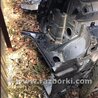 ФОТО Чверть автомобіля передня права для Nissan Qashqai (07-14) Киев
