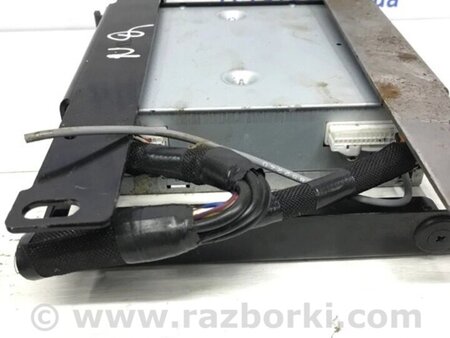 ФОТО Чейнджер CD для Nissan Qashqai (07-14) Киев
