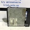 Чейнджер CD Nissan Qashqai (07-14)