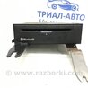 ФОТО Чейнджер CD для Nissan Qashqai (07-14) Киев