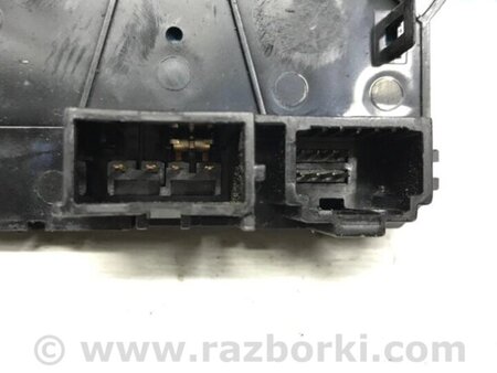 ФОТО Шлейф AirBag для KIA Ceed Киев