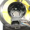 ФОТО Шлейф AirBag для KIA Ceed Киев