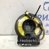 Шлейф AirBag KIA Ceed