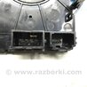 ФОТО Шлейф AirBag для KIA Ceed Киев