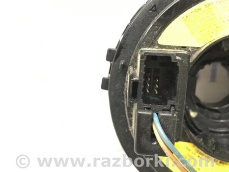 ФОТО Шлейф AirBag для KIA Ceed Киев