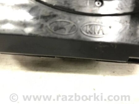ФОТО Шлейф AirBag для KIA Ceed Киев