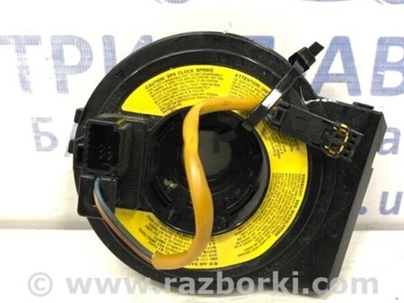 ФОТО Шлейф AirBag для KIA Ceed Киев