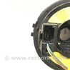 ФОТО Шлейф AirBag для KIA Ceed Киев