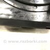 ФОТО Шлейф AirBag для KIA Ceed Киев