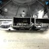 ФОТО Шлейф AirBag для KIA Ceed Киев