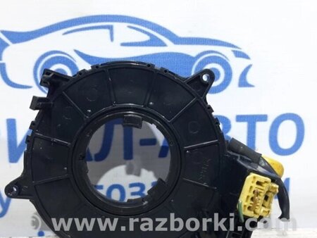 ФОТО Шлейф AirBag для Mitsubishi L200 Киев