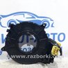 ФОТО Шлейф AirBag для Mitsubishi L200 Киев