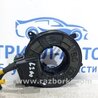 Шлейф AirBag Mitsubishi L200