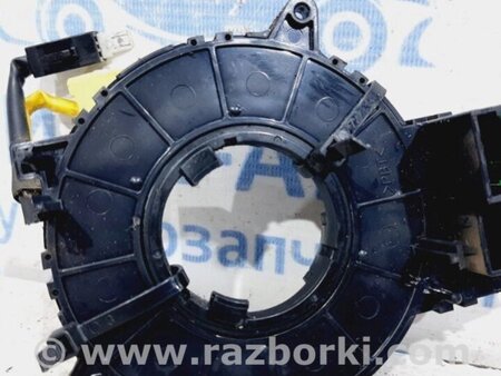 ФОТО Шлейф AirBag для Mitsubishi L200 Киев
