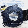 ФОТО Шлейф AirBag для Mitsubishi L200 Киев