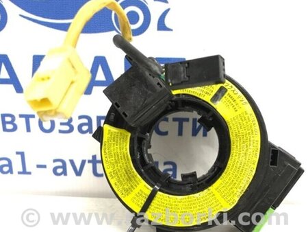 ФОТО Шлейф AirBag для Mitsubishi L200 Киев