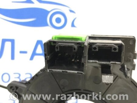 ФОТО Шлейф AirBag для Mitsubishi L200 Киев