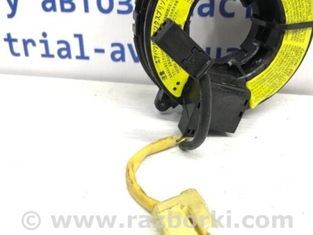 ФОТО Шлейф AirBag для Mitsubishi L200 Киев