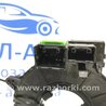 ФОТО Шлейф AirBag для Mitsubishi L200 Киев