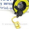 ФОТО Шлейф AirBag для Mitsubishi L200 Киев