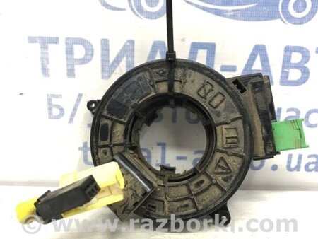 ФОТО Шлейф AirBag для Mitsubishi L200 Киев