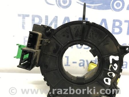 ФОТО Шлейф AirBag для Mitsubishi L200 Киев
