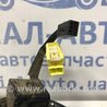 ФОТО Шлейф AirBag для Mitsubishi L200 Киев
