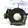 Шлейф AirBag Mitsubishi L200
