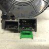 ФОТО Шлейф AirBag для Mitsubishi L200 Киев