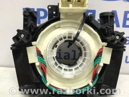 ФОТО Шлейф AirBag для Nissan Qashqai (07-14) Киев