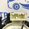 ФОТО Шлейф AirBag для Nissan Qashqai (07-14) Киев