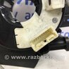 ФОТО Шлейф AirBag для Nissan Qashqai (07-14) Киев