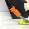 ФОТО Шлейф AirBag для Nissan Qashqai (07-14) Киев