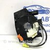 Шлейф AirBag Nissan Qashqai (07-14)