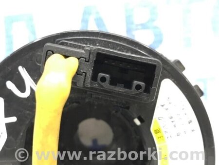 ФОТО Шлейф AirBag для Suzuki SX4 Киев