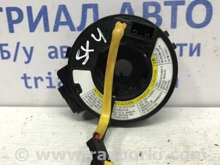 ФОТО Шлейф AirBag для Suzuki SX4 Киев
