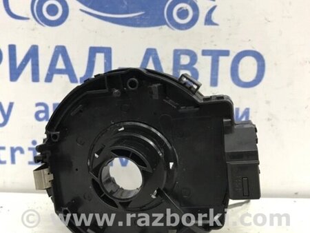 ФОТО Шлейф AirBag для Suzuki SX4 Киев