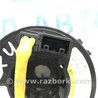 ФОТО Шлейф AirBag для Suzuki SX4 Киев