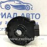 ФОТО Шлейф AirBag для Suzuki SX4 Киев