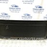 ФОТО Шторка люка для Nissan Qashqai (07-14) Киев