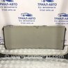 ФОТО Шторка люка для Nissan Qashqai (07-14) Киев