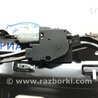 ФОТО Шторка люка для Nissan Qashqai (07-14) Киев