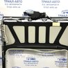 ФОТО Шторка люка для Nissan Qashqai (07-14) Киев